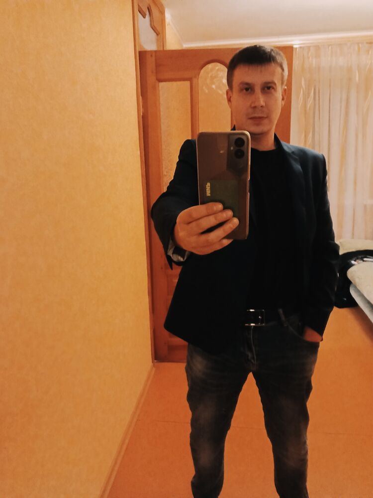 ���� 37586589 ������� �������, 38 ���, ���� ���������� � �������