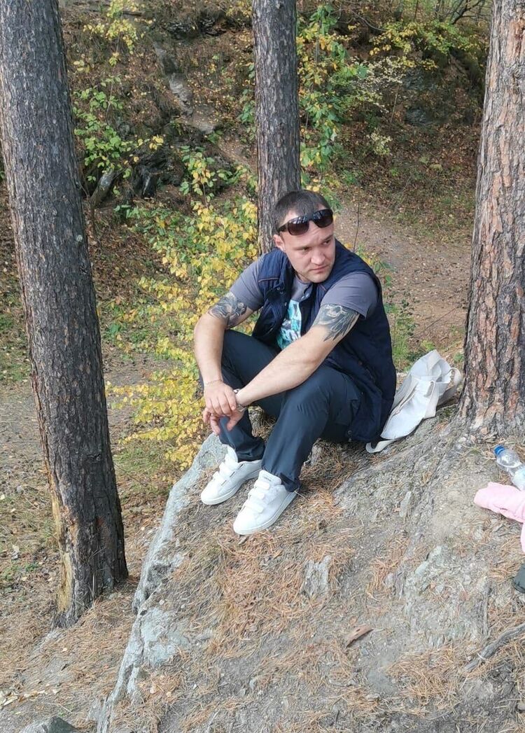 ���� 55951749 ������� �����, 34 ����, ���� ���������� � �������-��-����