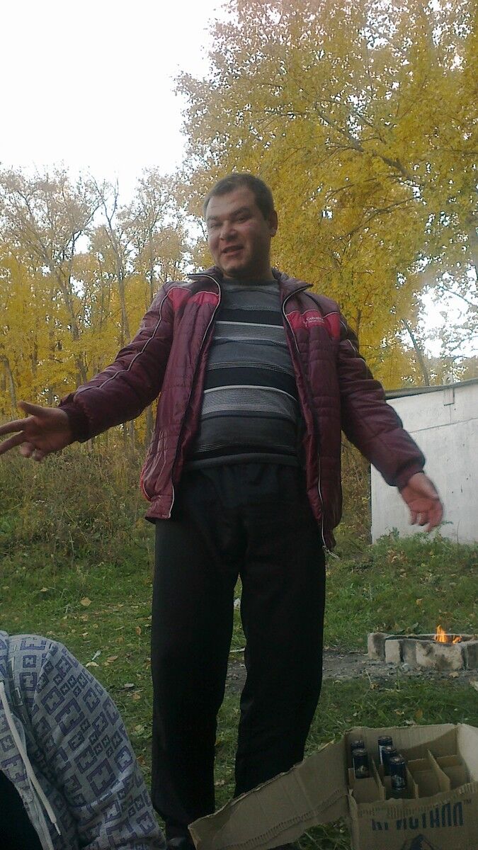  ,   Igor, 50 ,   ,   , c 