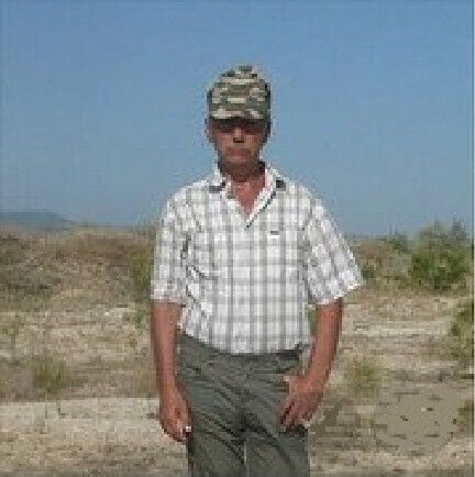  ,   , 62 ,   ,   