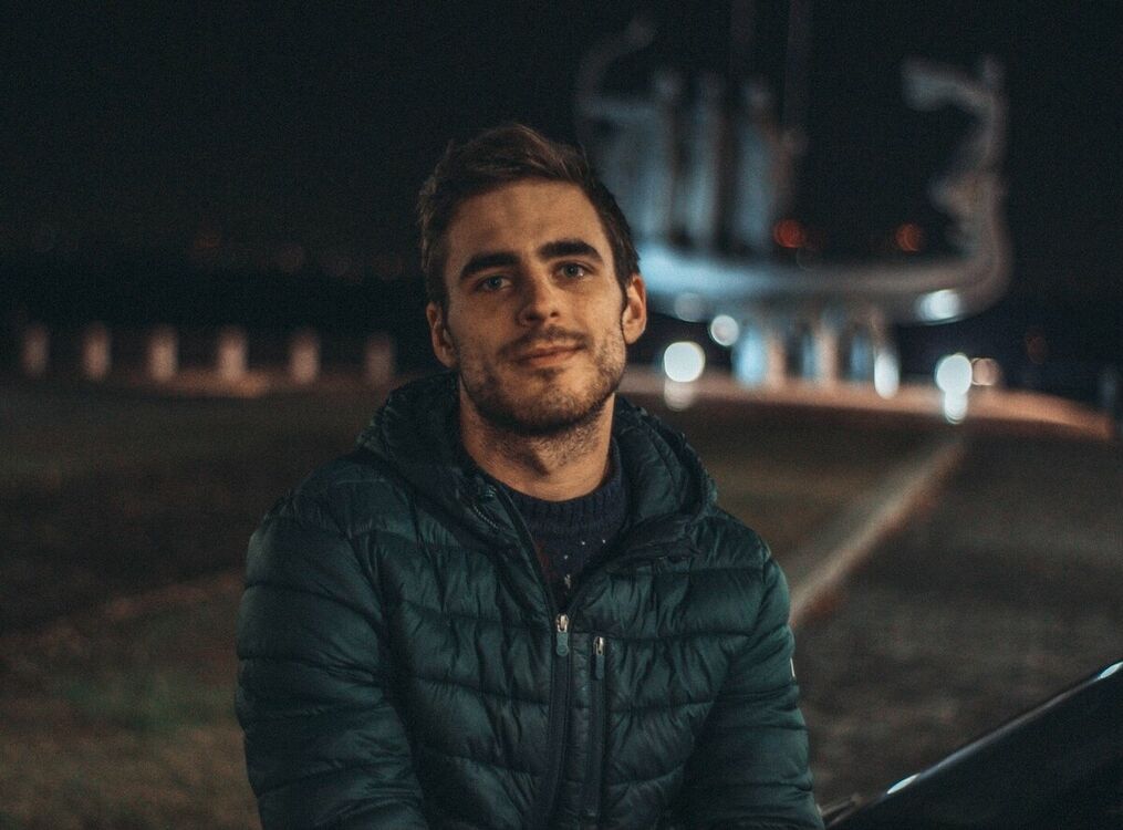 ���������� ����, ���� ������� ����, 27 ���, ������������ ��� ������, ���������