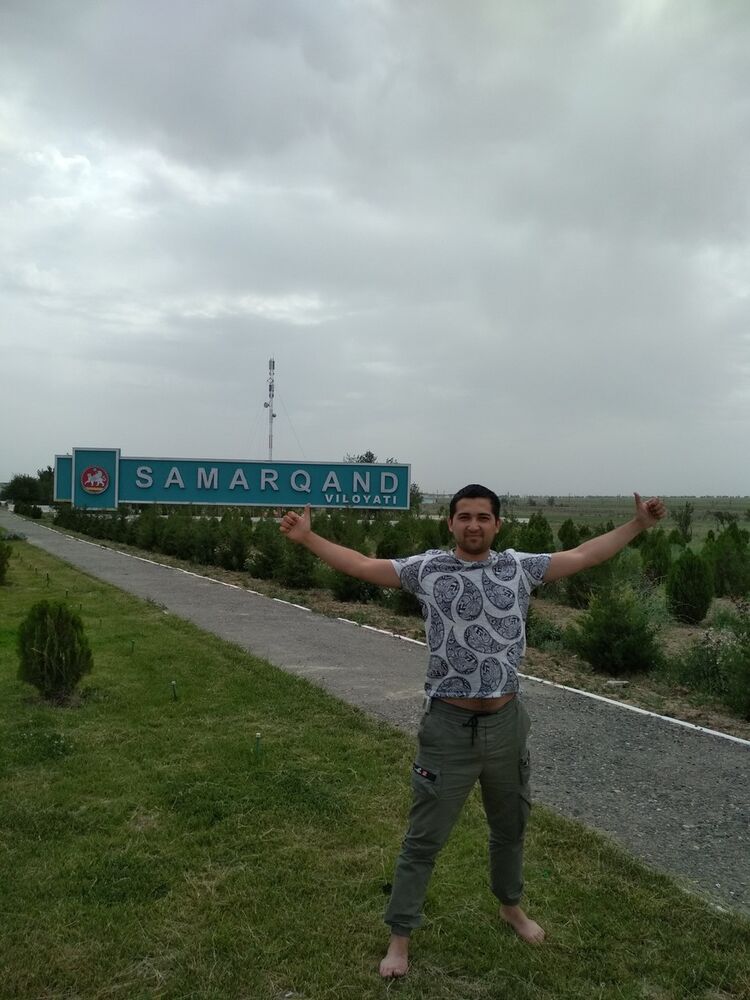  ,   Sunnat, 28 ,   ,   , c 