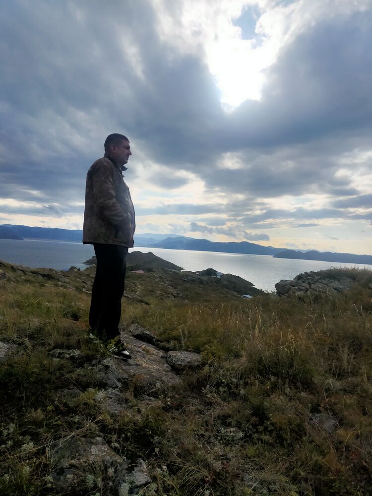 ���� 54963969 ������� ���������, 38 ���, ���� ���������� � �������������