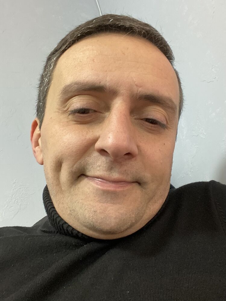  49234769  , 40 ,    