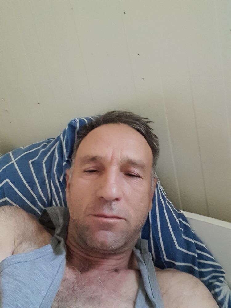   ,   Turgut, 53 ,   ,   
