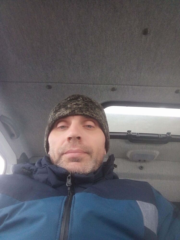 ���������� ���������������, ���� ������� ������, 47 ���, ������������ ��� ������, ���������