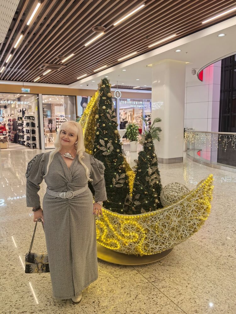 ���������� ������, ���� ������� ��������, 50 ���, ������������ ��� ����� � ���������, c�������� ���������