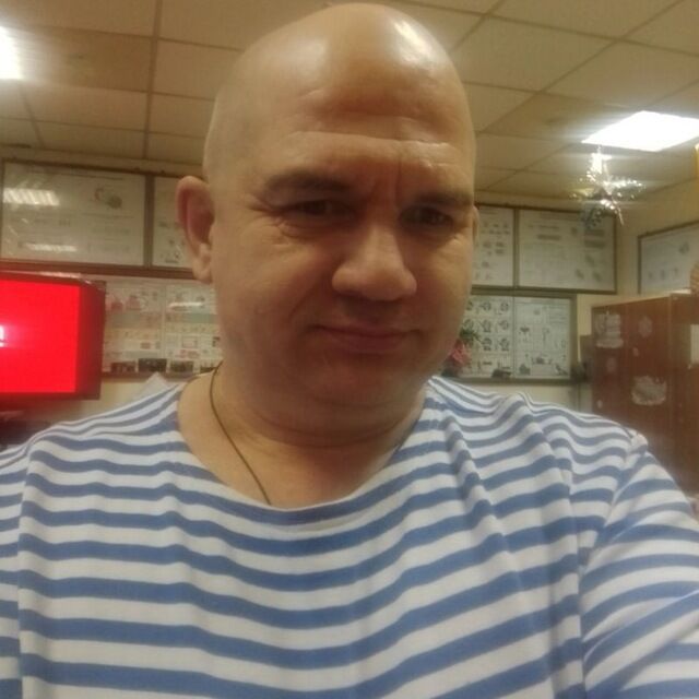 ���������� ������, ���� ������� ��������, 53 ����, ������������ ��� ����� � ���������, c�������� ���������, ���������