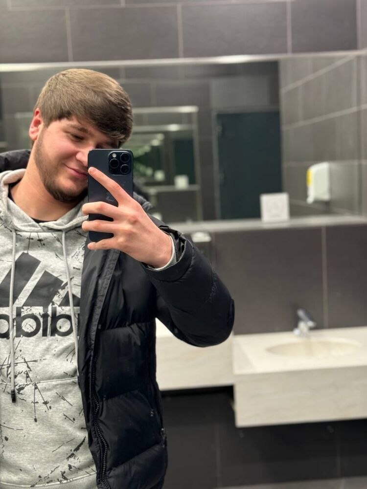 ���� 40246189 ����� ����, 21 ���, ���� ���������� � �������