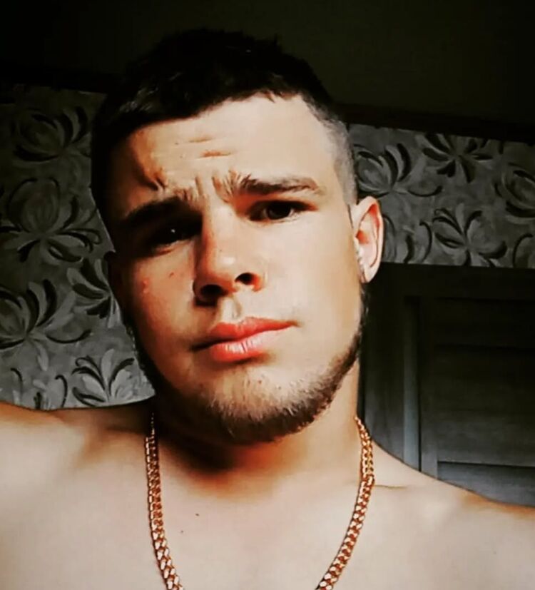  50746369  , 32 ,    