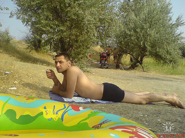  -,   , 46 ,   ,   , c 