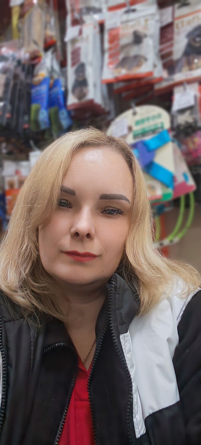 ���������� ���������, ���� ������� ����, 37 ���, ������������ ��� ����� � ���������, c�������� ���������