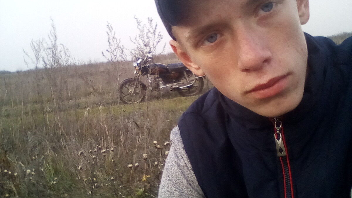 ���� 18575809 ����� ����, 25 ���, ���� ���������� � ���������