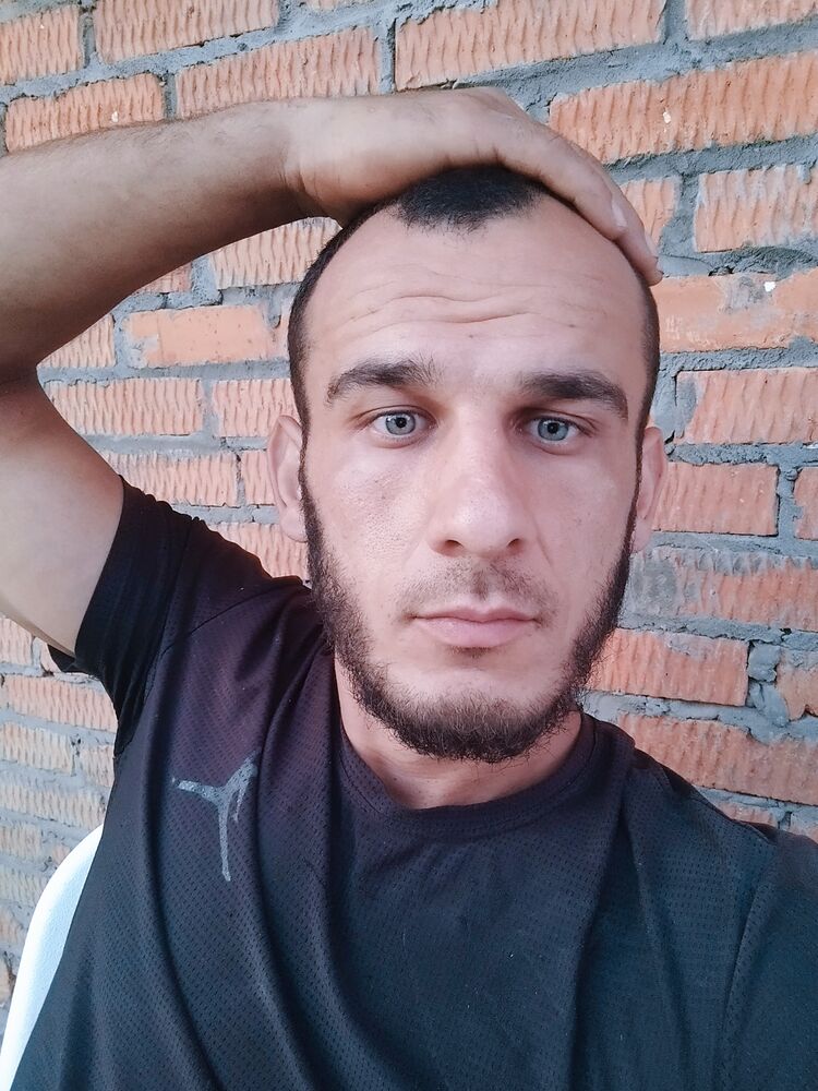  35386019  , 30 ,    