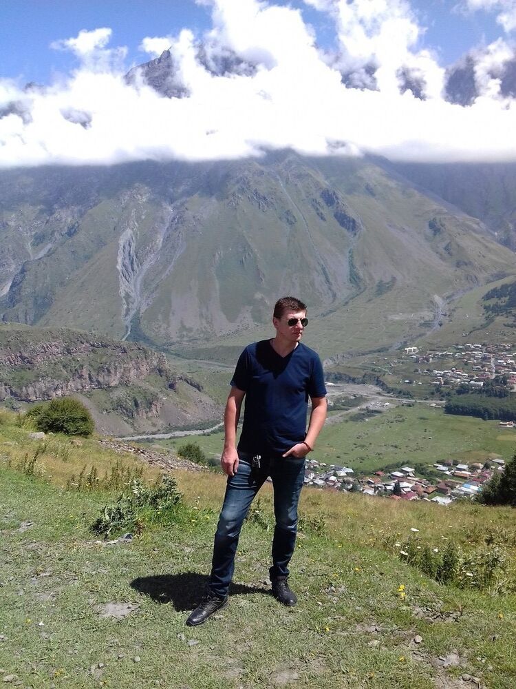 ���� 17540359 ������� Deiv, 38 ���, ���� ���������� � �������