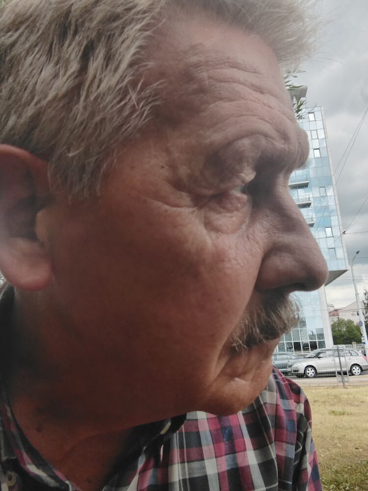 ���� 51203449 ������� �������, 71 ���, ���� ���������� � ������