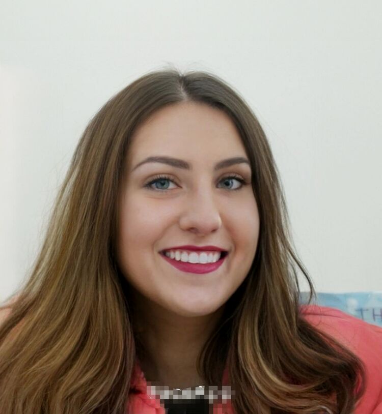 ���� 47483399 ������� ��������, 39 ���, ���� ���������� � ������