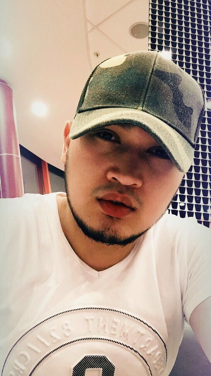 ���������� ������, ���� ������� ����, 31 ���, ������������ ��� ������, ����� � ���������