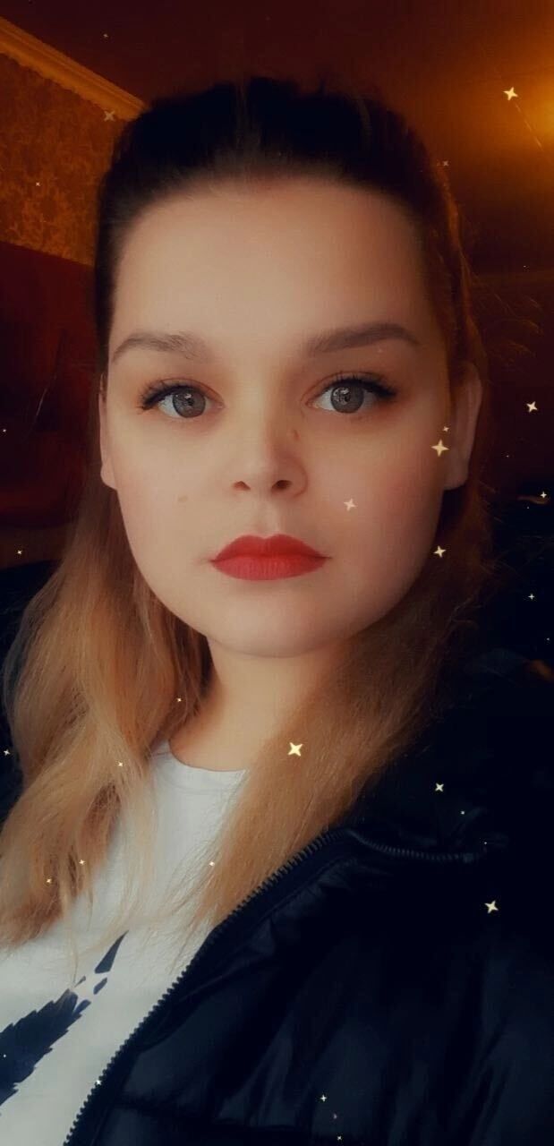  33198319  , 31 ,    -