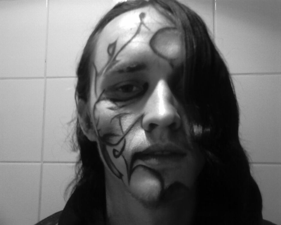  ,   Andre, 39 ,   ,   , c 