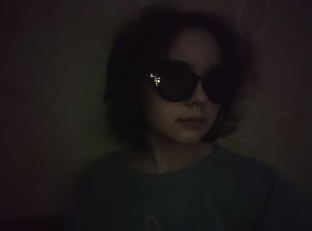 ���� 25793369 ������� Lizon, 23 ����, ���� ���������� � ��������