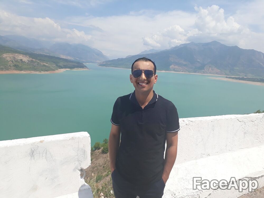  ,   , 45 ,   ,   , c , 