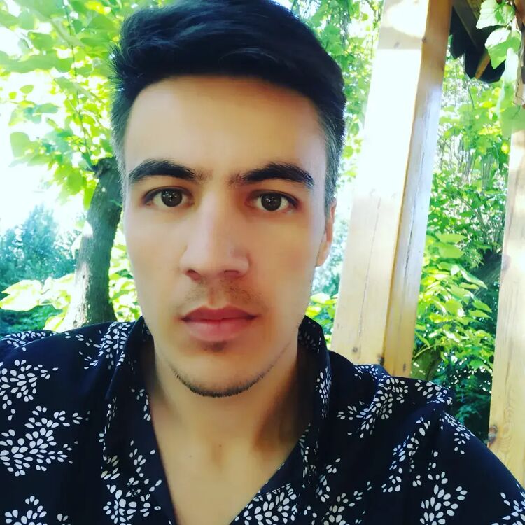  ,   Dostonbek, 29 ,   ,   