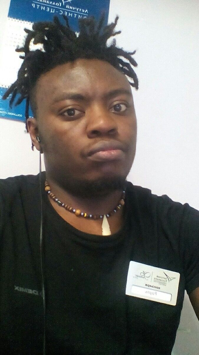 ���� 18891159 ������� �����, 39 ���, ���� ���������� � �����-����������