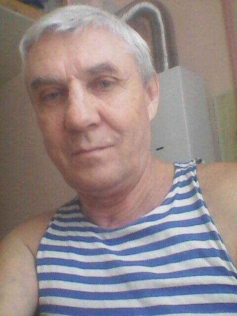 8882349  , 65 ,    