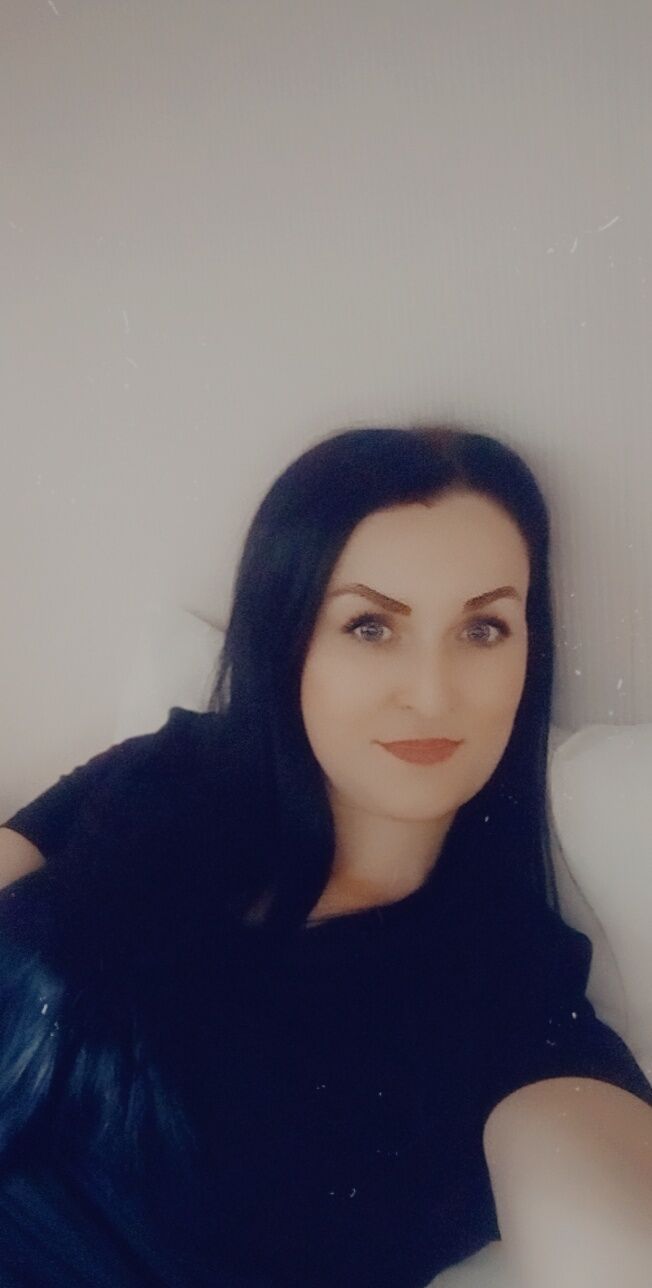  ,   , 33 ,   ,   , 