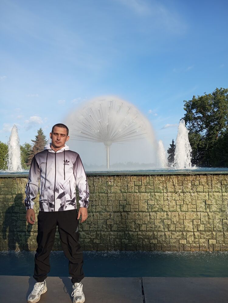 ���������� ��������, ���� ������� ����, 36 ���, ������������ ��� ������, ����� � ���������