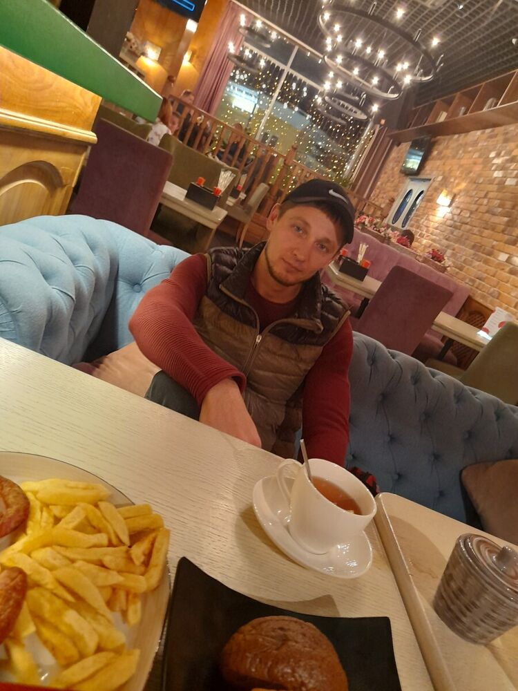  ,   , 37 ,   c 