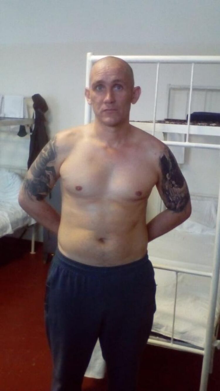  ,   , 43 ,   c 