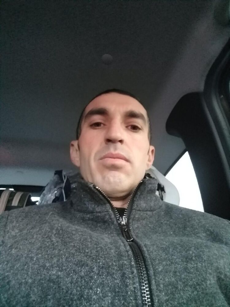 ���������� ���, ���� ������� ������, 38 ���, ������������ ��� ������, ����� � ���������, c�������� ���������