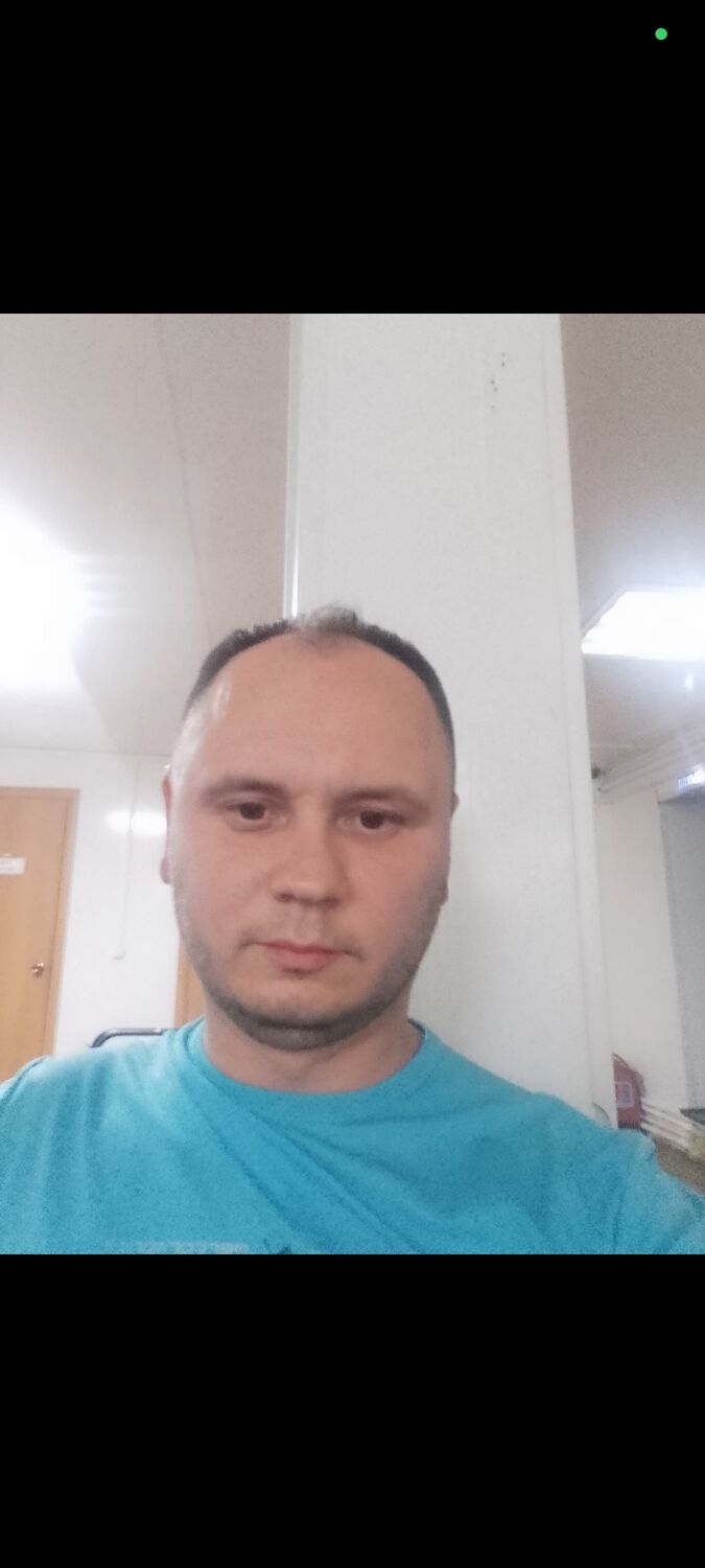 ���������� ������, ���� ������� ������, 34 ����, ������������ ��� ����� � ���������, c�������� ���������