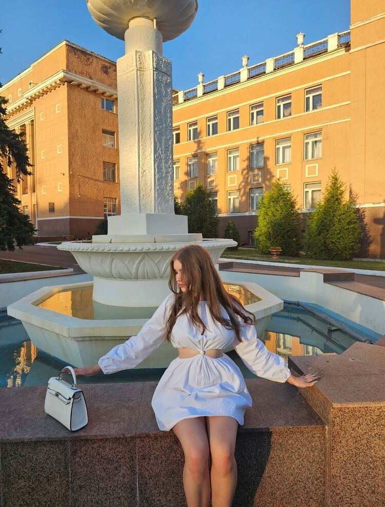 ���������� ������, ���� ������� �����, 20 ���, ������������ ��� ������, ����� � ���������