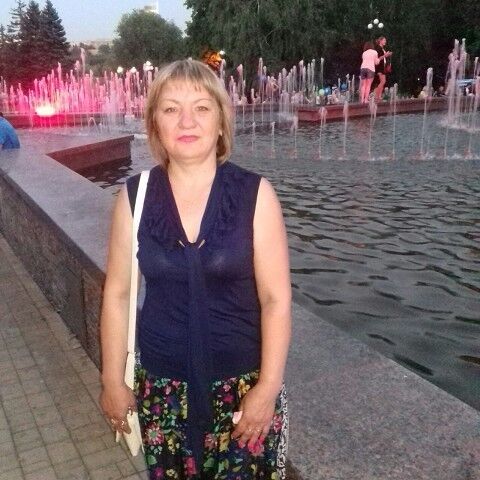  ,   , 60 ,   ,   , c 