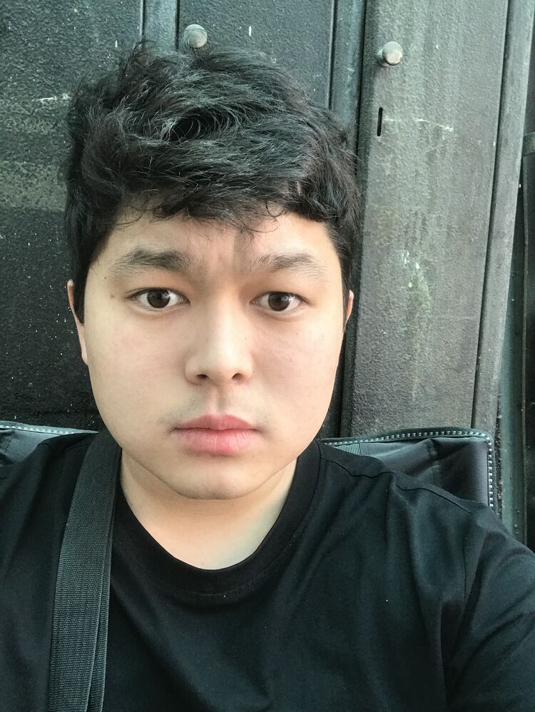 ���� 52558089 ����� �����, 19 ���, ���� ���������� � �������