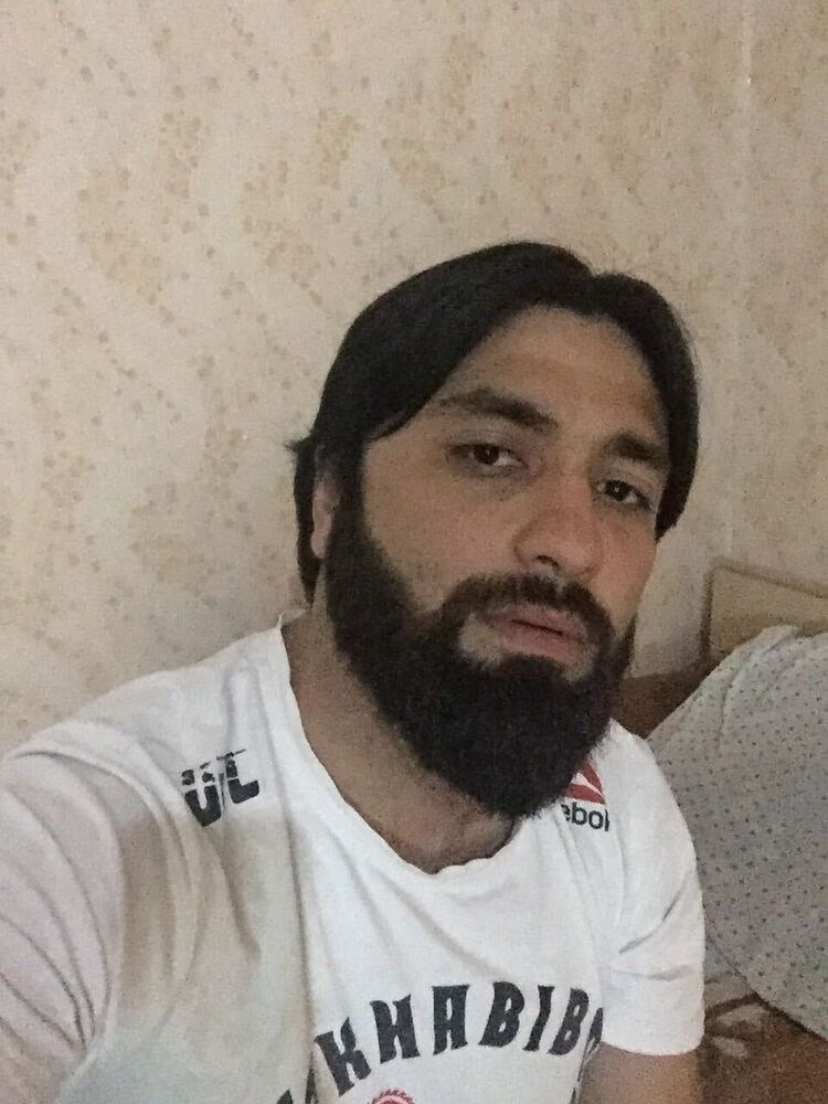 ���������� ������, ���� ������� Abu, 29 ���, ������������ ��� ������, ����� � ���������