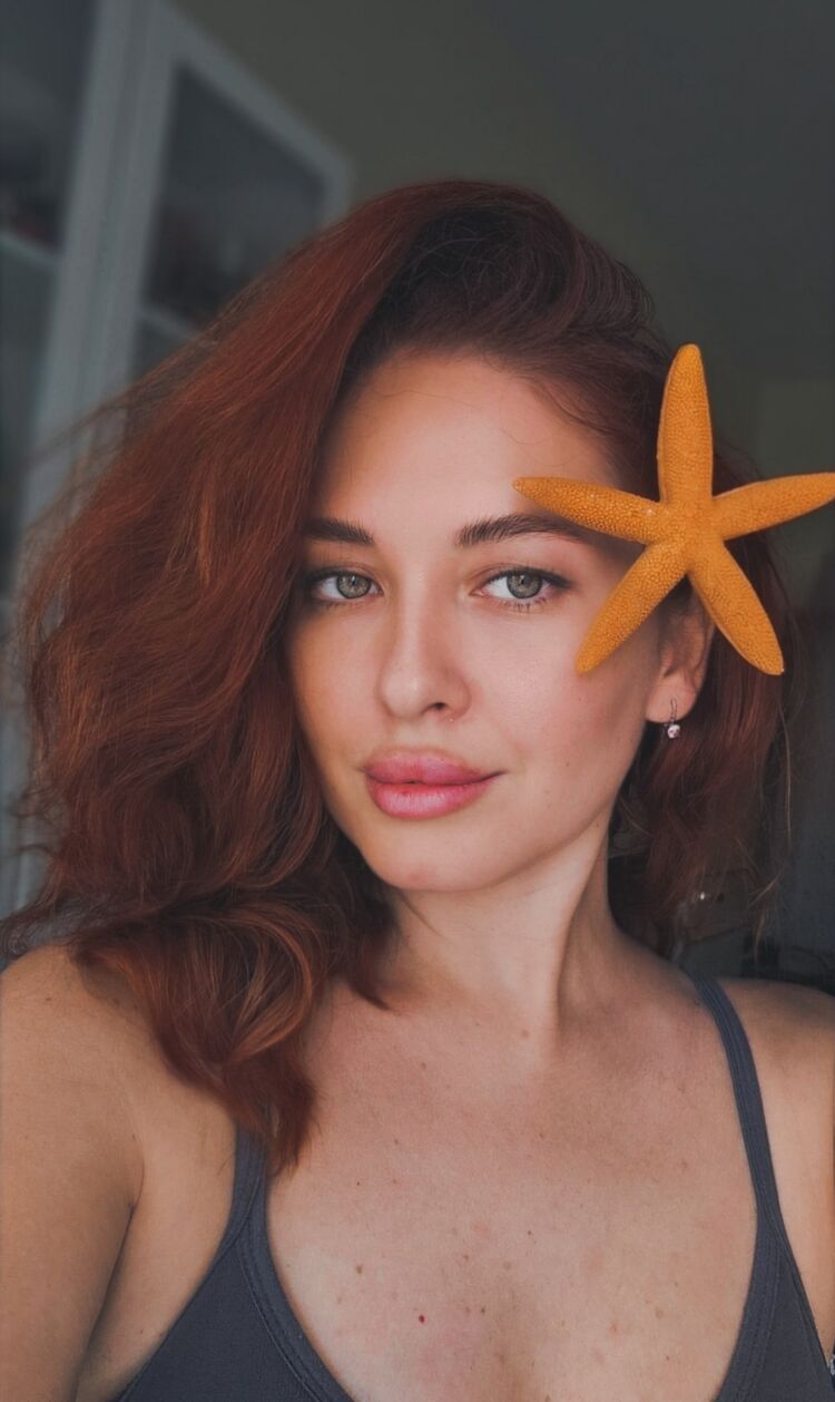  54516679  , 35 ,    Deleted