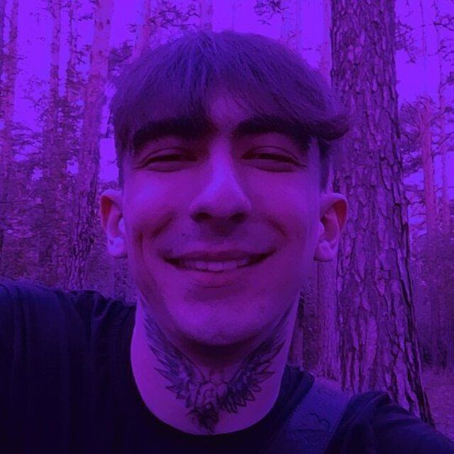 ���� 46238729 ������� ������, 26 ���, ���� ���������� � ����������