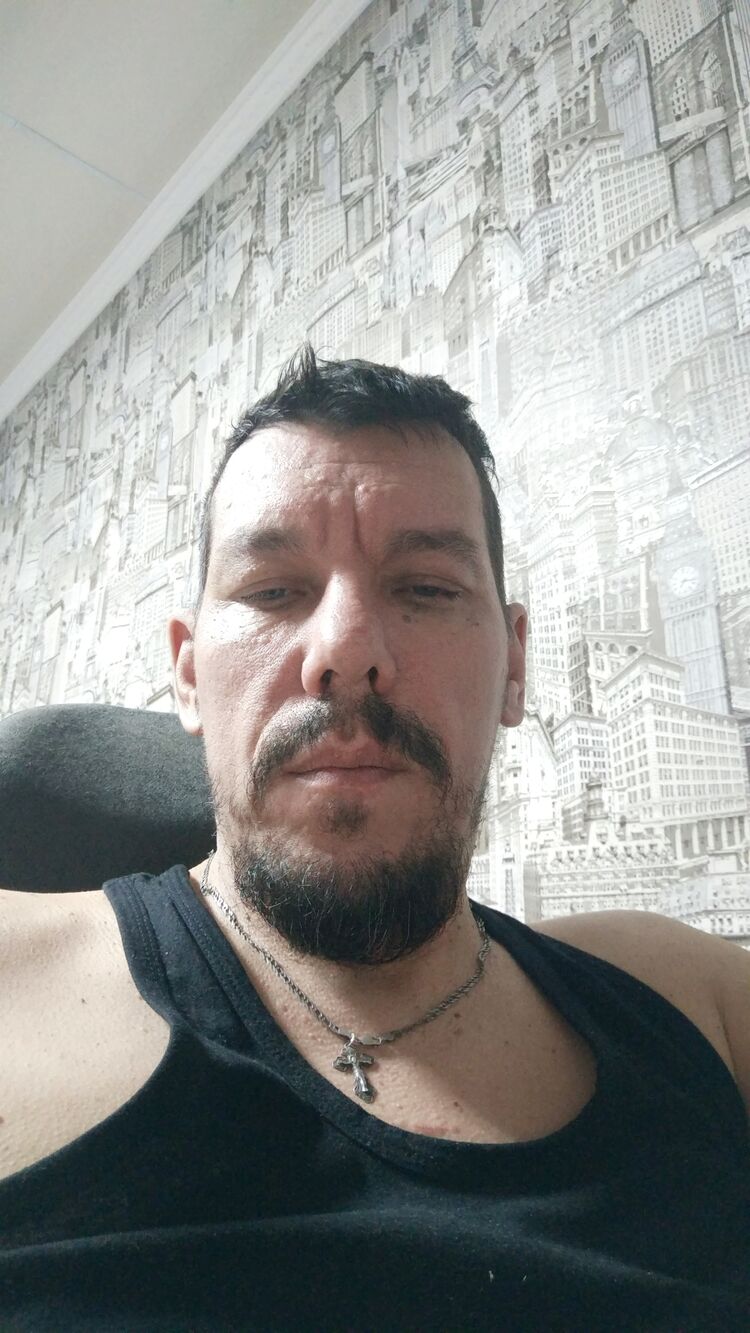 ���� 29453809 ������� �������, 49 ���, ���� ���������� � ����������