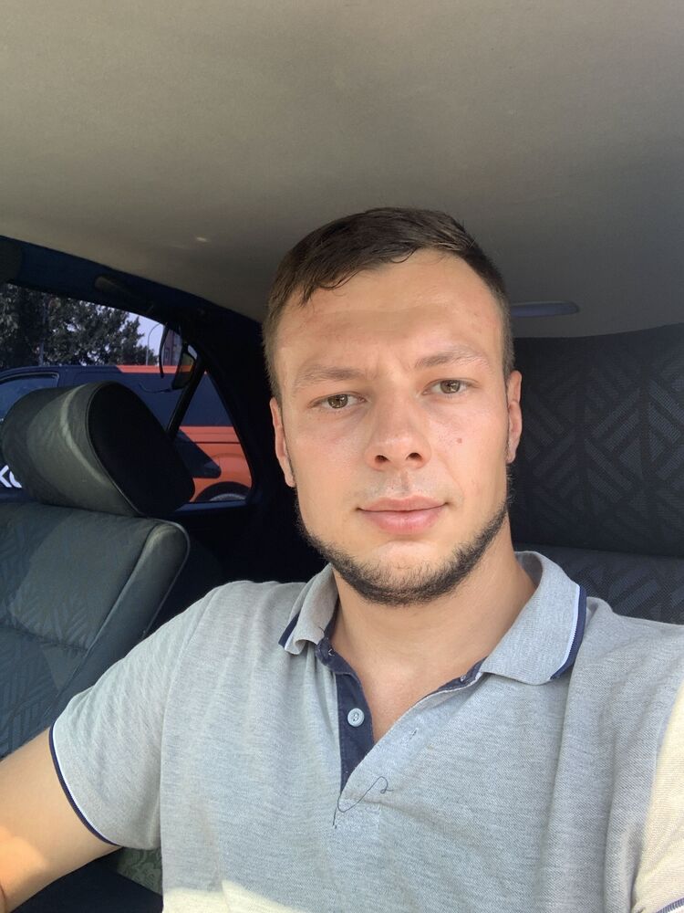 ���� 28748349 ������� ����, 29 ���, ���� ���������� � ������