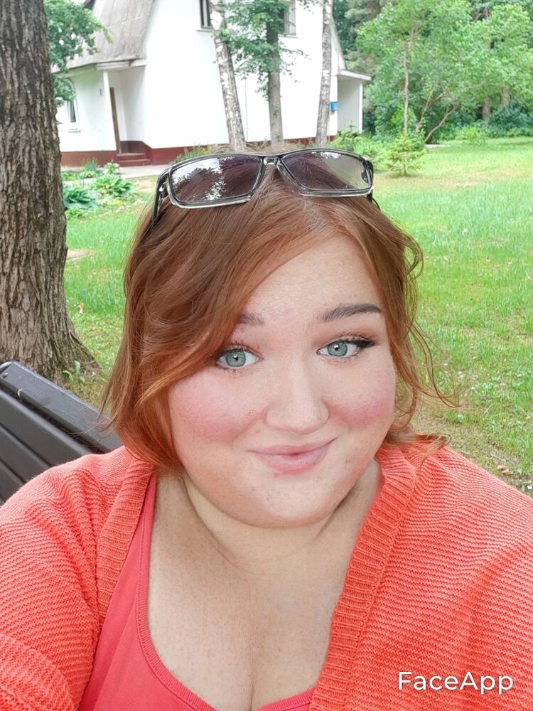 ���� 24021229 ������� �����, 56 ���, ���� ���������� � ������