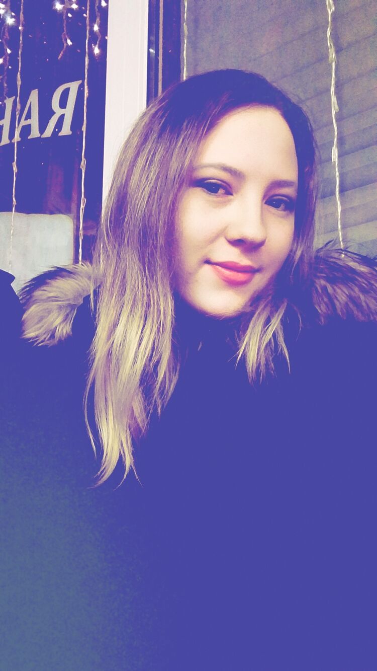 ���������� ����, ���� ������� ���������, 24 ����, ������������ ��� c�������� ���������