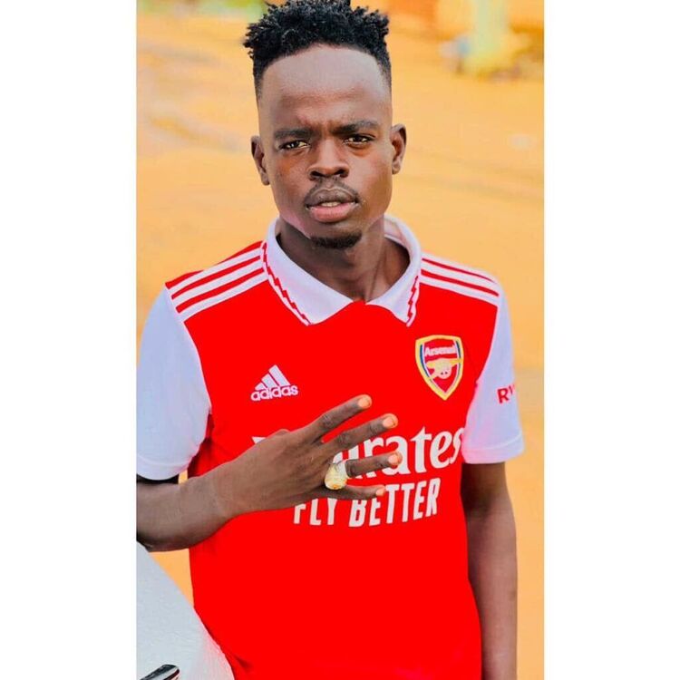 ���� 55839459 ����� Mohamed, 22 ����, ���� ���������� � Spata