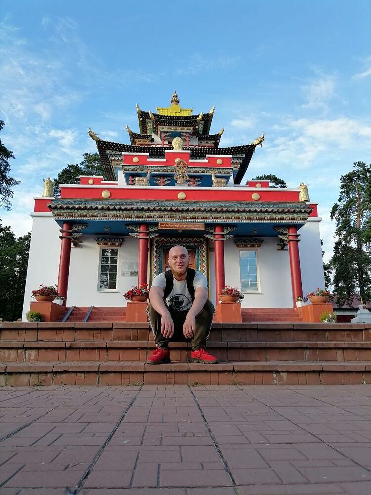 ���� 28476879 ������� �������, 27 ���, ���� ���������� � ����