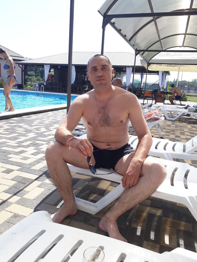 -,   , 46 ,   ,   , c 