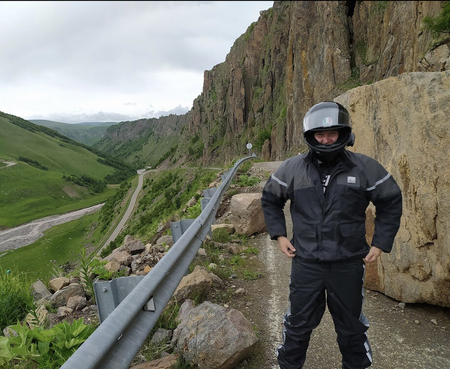 ���� 56199439 ������� ���, 35 ���, ���� ���������� � ������