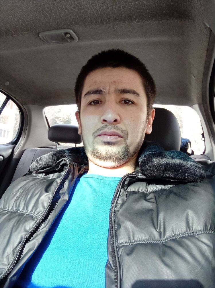 ���������� ��������, ���� ������� ����, 36 ���, ������������ ��� ������, ����� � ���������, c�������� ���������